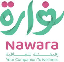 Nawara Health - نوارة لصحة المرأة