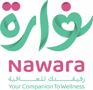 Nawara Health - نوارة لصحة المرأة