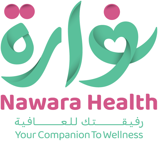 Nawara Health - نوارة لصحة المرأة